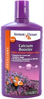 Calcium Booster (250 ml)
