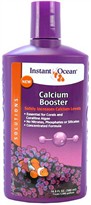 Calcium Booster (500 ml)