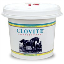 Clovite (5 lb)