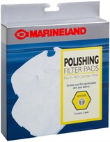 Marineland Polishing Filter Pads for C-360 Rite-Size T (2 pk)