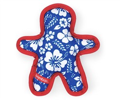 Combat� Big Kahuna Dog Toy