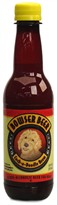 3 Busy Dogs Bowser Beer - Cock-a-Doodle Brew (12 oz)(EACH)