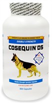 Cosequin DS CAPSULES (800 Count)