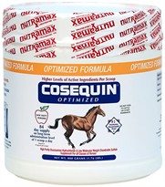 Cosequin Equine OPTIMIZED (800 grams)