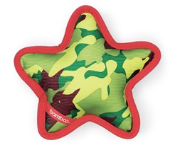 Combat� Five-Star General Dog Toy
