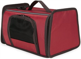 SuperPet Come Along Carrier Large 