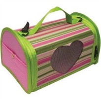 SuperPet Come Along Carrier Medium 