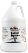Animed CoMega Supreme (1 Gal)