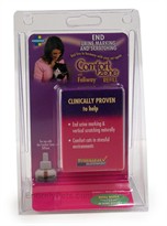 Comfort Zone with Feliway Refill - 48 mL