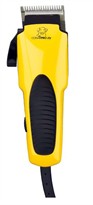 ConairPro 10-PC Grooming Kit - Magnetic Motor Pet Clipper