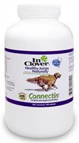 In Clover Connectin Joint Supplement (150 Tabs)