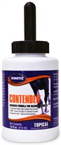 Contender HOOF Care (14 oz)