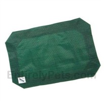 Coolaroo Replacement Cover (LARGE)