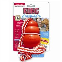 KONG Aqua -  Large
