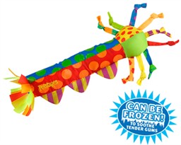 Petstages Cool Teething Stick