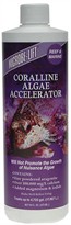 Microbe-Lift Coralline Algae Accelerator (4 oz)