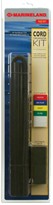 Cord Organizer Kit ()