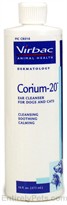 Corium - 20 FOR DOGS & CATS (16 oz)