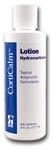 CortiCalm Lotion (6 oz)