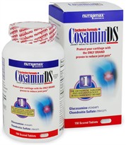 Cosamin� DS for HUMANS (150 Tabs)