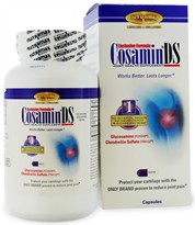 Cosamin� DS for HUMANS (72 Capsules)