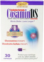 Cosamin DS Joint Supplement FREE SAMPLE