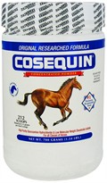 Cosequin� EQUINE Powder Concentrate (700 gm)