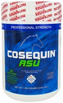 Cosequin ASU for Horses