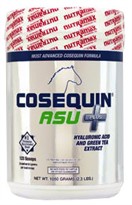 Cosequin� ASU Plus Equine Powder (1050 grams)