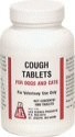Cough Tablets (250 Tabs)