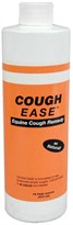 Breathe Cough Easy Equine (16 oz)