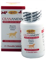 crananidin