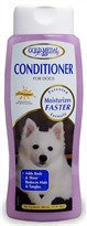 Gold Medal Conditioner for Dogs with Cardoplex (17 oz)
