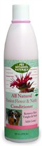 Cardinal Laboratories Pet Botanics Natural Conditioner (12 oz)