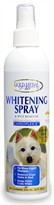 Gold Medal Whitening Grooming Spray with Cardoplex (8 oz)