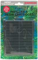 Marineland Penguin Refillable Media Cartridges