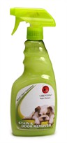 Crypton Cleaners - Dog Stain Remover - 16 oz