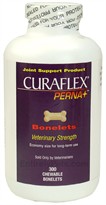 Curaflex Perna Plus Bonelets (300 Tablets) 