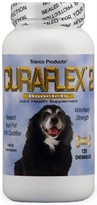 Curaflex 2 - Bonelets (120 tablets)