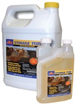 Martin's Cyonara Plus (1 Quart)