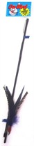Da Bird Cat Toy