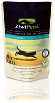 ZiwiPeak Daily-Cat Venison & Fish Cuisine (14 oz)