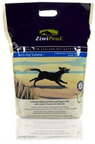 ZiwiPeak Daily-Dog Lamb Cuisine (11 lb)