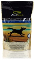 ZiwiPeak Daily-Dog Lamb Cuisine (2.2 lb)