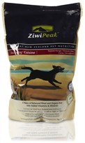 ZiwiPeak Daily-Dog Venison Cuisine (2.2 lb)