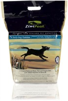 ZiwiPeak Daily-Dog Venison & Fish Cuisine (11 lb)