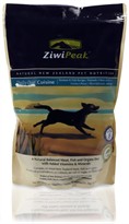 ZiwiPeak Daily-Dog Venison & Fish Cuisine (2.2 lb)