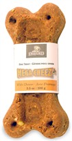 Darford MegaBone Jr Cheese (3.5 oz)