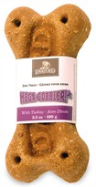 Darford MegaBone Jr Gobbler (3.5 oz)