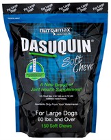 Dasuquin